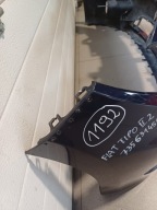 nárazník předek přední FIAT TIPO 2 II 735631451