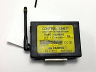 modulo 96540563 DAEWOO KALOS