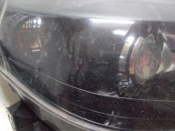 RENAULT LATITUDE 3.0 DCI 12R light right front XENON EUROPA