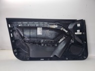side door right front AUDI A5 8T COUPE 8T1867106 *1*