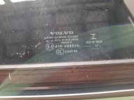 Toit ouvrant PANORAMA Complète 32205495 VOLVO XC60 II
