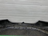 front bumper front BMW 7 G11 G12 LIFT