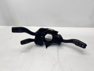 Commodo essuie glace AUDI A6 C6 LIFT 4F0953549D