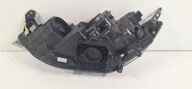 FORD CUSTOM MK3 III LIFT 24- LED PZ31-13E014-CB light right REFLEKTOR