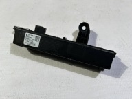 module control unit keyless Ford Mustang 2015