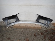 bumper front front AUDI A6 4K C8 2018- 4K0807437A