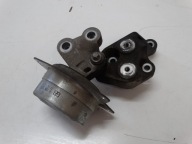 holder engine mount OPEL VECTRA C 2.2DTI 9156926