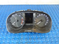 dials EUROPA 6V0920700B SKODA FABIA III 1.0TSI