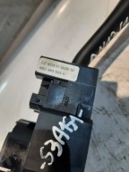 VW GOLF IV DEVIO LUCI TERGICRISTALLO TERGI 4BO953503H 1K0953513G