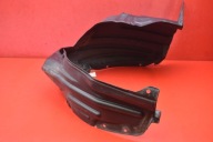 mudguard left front front 5370A925 MITSUBISHI SPACE STAR 2 II LIFT 16-19