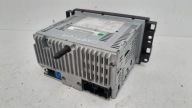 Radio 95193263 Chevrolet Captiva