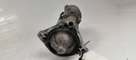 starter 56029591AB FIAT FREEMONT