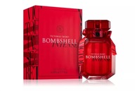 WODA PERFUMOWANA VICTORIAS SECRET BOMBSHELL INTENSE 50ML