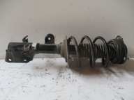 shock absorber amor front SUBARU FORESTER V 2.0i 203105J301 right