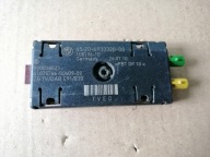 modulo AMPLIFICATORE ANTENY 6933328 BMW X5 E70 X6 E71