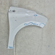 PEUGEOT 208 and 1 12-19 fender front front right