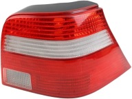 VW GOLF IV light right rear rear part HATCHBACK 1J6945096BA EUROPA