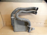 PEUGEOT 3008 II intercooler original EUROPA