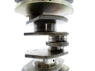 crank MERCEDES E W212 ML W164 W166 3.0 CDI 64219