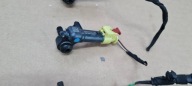 A5 8W S5 impact sensor connecting spoiler KOSTKA 4M0959651 A4 B8 8W S4