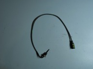 Sensor TEMPERATURY Gase VW SEAT SKODA 04L906088EE