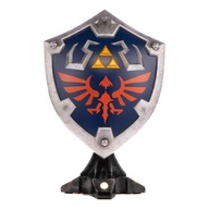 Figurka Tarcza Hylian Shield - The Legend of Zelda