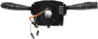 CITROEN C2 DEVIO LUCI TERGICRISTALLO TERGI DEVIO LUCI DEVIO 96576769XT EUROPA