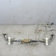 BMW F01 F02 spurstange stabilisator heck DYNAMIC DRIVE