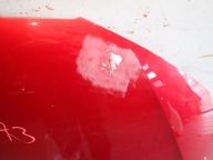 cofano SEAT LEON III LIFT 2017- 5F