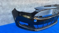 FORD C-MAX MK2 LIFT 2015R+ bumper front F1CB-R17757 14AC