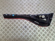 light rear left LED for the bonnet RENAULT ARKANA 2019R->
