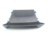 Honda Civic 7 VII 01-06 passenger compartment plato OE 39116S6A