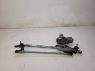 Motor Wischer AUDI A4 B9 A5 8W2955119