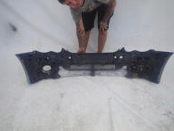 MERCEDES C-KLASA W203 00-04 bumper front PDC