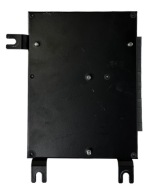 LAMBORGHINI GALLARDO control unit control unit 400959433BF