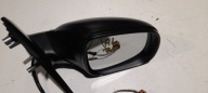VW T6 SPIEGEL RECHTS 7E1857544A 5PIN