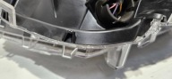 light right front FULL LED TOYOTA RAV4 V 18- original STANLEY 42-94
