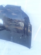 CITROEN C5 e 05-08 LIFT Cofano