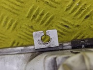 SKODA FELICIA REFLEKTOR light right front 301246148