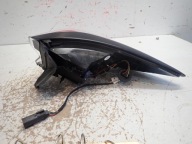 light rear part rear left FORD KUGA MK3 2019