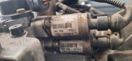 scatola cambio ALFA ROMEO GT 2.0JTS