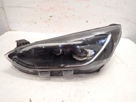 light front left FORD FOCUS MK4 2018- FULL LED JX7B-13E017-CE