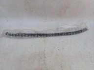 CITROEN C3 III 3 16-> moulding dust door right rear part