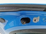 trunk door boot lights BMW 1 F40 m-packet M135I