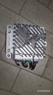 amplifier BOSE module control unit Renault Arkana CAPTUR II CLIO V 280617997R
