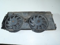Kühlergebläse VW T4 701