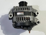 alternatore Dodge Charger Challenger Jeep 6.4 SRT P04801834AB