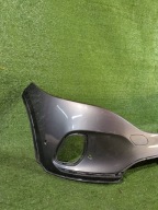 Frontstoßstange vorne MERCEDES EQA W243 21- NR.7868