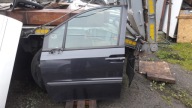 FIAT ULYSSE II door left front