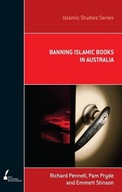 Banning Islamic Books in Australia Pennell